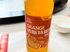 -上庄晋风庄园(上庄店)