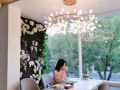 -Future&Kitchen