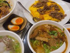 -有章牛杂(石厦店)