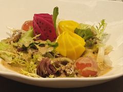 -汉水谣·江景餐厅(江滩店)