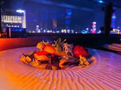 -罗斯福色戒酒吧(外滩店)