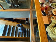 -UPPER KITCHEN(延安路店)