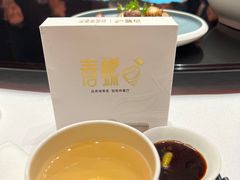 -青螺餐厅·家宴(松雅湖店)