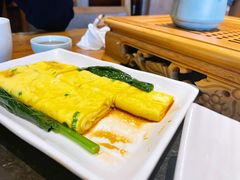 -小城粥道·海胆鲜虾粥(解放广场店)