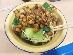 -赵伍面庄(松石大道店)