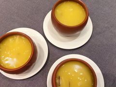 -金哥私房菜馆(张府园总店)
