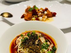 -许家菜(DT51店)