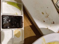 -小大董·烤鸭(五棵松店)