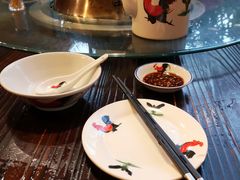 -阿多私房菜(顺德店)