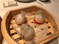 -天瑞轩·粤菜餐厅
