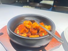 -三清潭烧鹅(兴业太古汇店)