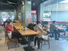 -银记肠粉店(南方医院店)