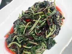 -写庭·鱼鲜川菜·宴请(铁像寺水街店)