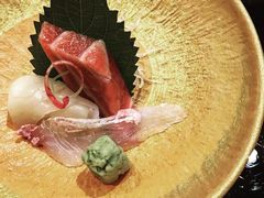 -町家Machiya(泰府·名邸店)