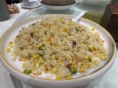 -双东酒店(东关街店)