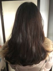 -ASA HAIR SALON