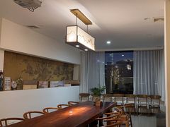 -小茶闲舍·观景商务茶馆(广州塔店)