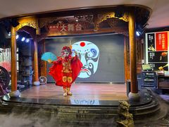 -潞州宴·长治人的会客厅(长兴北路店)