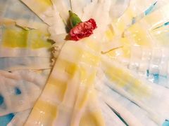 笋片-九鼎轩火锅大排挡