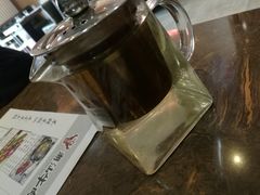 -福牛阁潮汕牛肉火锅