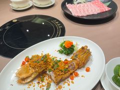 -協成海鮮火鍋(老店)