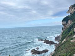 -鹿嘴山庄
