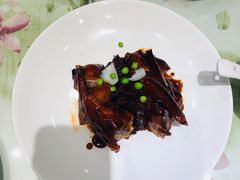 -知味观(湖滨总店)