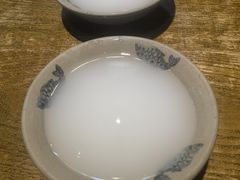 -小厨食堂(黄田坝店)