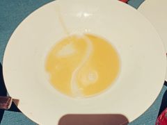 -三利音·玖弄小鲜(浦东嘉里城店)