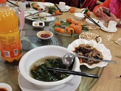 -佛有缘·32年老字号(广州首店)