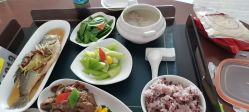 -新寰亚月子会所(盛捷白塘店)
