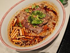 -金谷仓家庭料理(马泉营店)