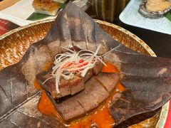 -匠和风精致料理(春熙路群光广场店)
