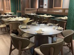 -楚山晓·楚湘菜(江夏永旺店)