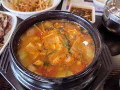 -青鹤谷(苏州店)