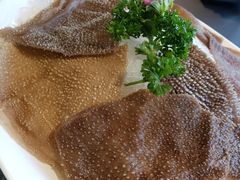 -海底捞火锅(连城广场店)