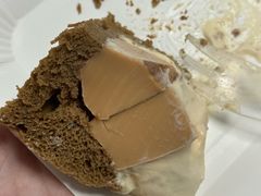 -迦南·甜品蛋糕(杭州东站万象汇店)