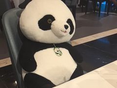 -眉州东坡(华联万柳店)