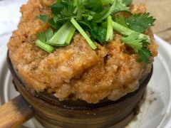 -包面西施(黄泥磅总店)