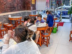 -双喜老铺(人民广场店)