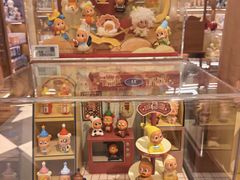 -泡泡玛特POPMART(壹号店)