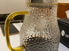 -沸腾鱼乡(知春路分店)