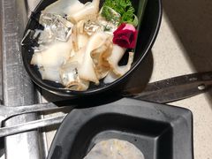 -海底捞火锅(群光广场店)