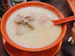 -昇记肠粉王(福华路店)