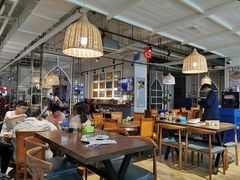 -马家烧麦(中街店)