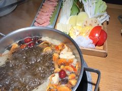 -生如夏花泰式火锅(西村黑金店)