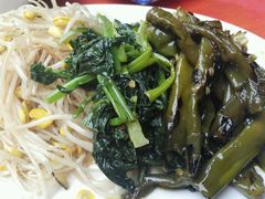 -周血旺老店