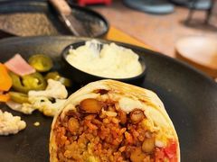 -悠航SLOWBOAT(三里屯店)