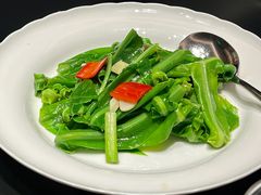 -宴遇·福建荟馆(新景中心店)