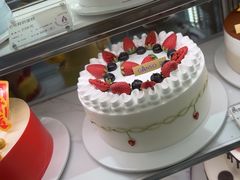 -GANSO元祖食品(沪青平店)